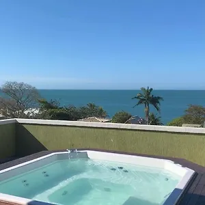 Inn Brisa Do Mar